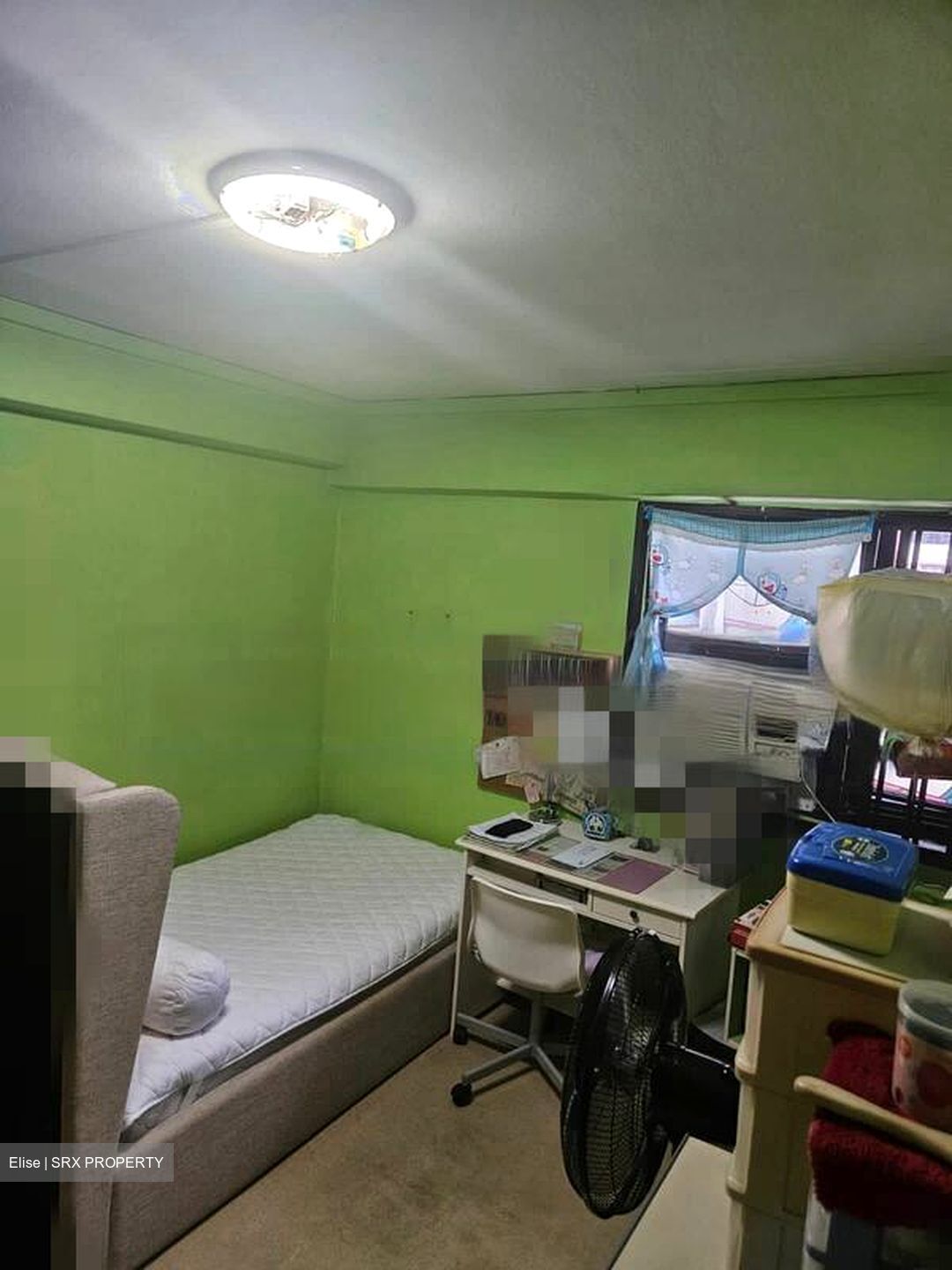 Blk 128 Bukit Merah View (Bukit Merah), HDB 3 Rooms #467145241